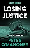 Losing Justice
