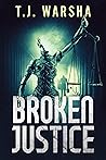 Broken Justice