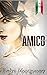 Amico (Dominant Love Duet #1)