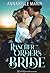 The Rancher Orders a Bride