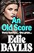 An Old Score (Retribution, #1)