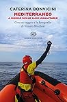 Mediterraneo. A b...