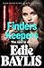 Finders Keepers (Retributio...