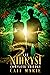 The Nihryst: Complete Trilogy (The Nihryst, #1-3)