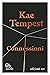 Connessioni by Kae Tempest