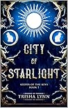City of Starlight
