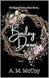Bailey Dunn