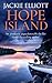 Hope Island (Coffin Cove My...