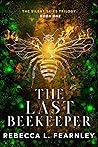 The Last Beekeeper