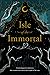 Isle of The Immortal