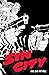 Frank Miller's Sin City Volume 3 by Frank Miller