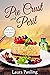 Pie Crust and Peril (Holly Hart Cozy Mystery Series Book 7)