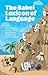 The Babel Lexicon of Language
