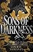 Sons of Darkness (The Raag ...