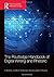 The Routledge Handbook of D...