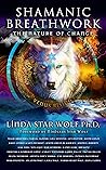 Shamanic Breathwo...