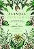 PLANTA LEGENDARIAS: 50 plan...