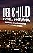 Escuela nocturna: Edición Latinoamérica (Jack Reacher nº 21) (Spanish Edition)