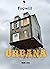 Urbana