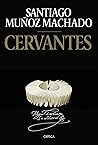 Cervantes
