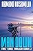 Man Down (First Coast Thriller Series Book 3)