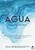 Água: Uma Biografia