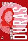 Hiroshima meu amor