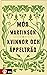 Kvinnor och äppelträd by Moa Martinson