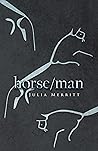 Horse/Man