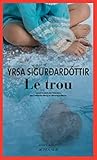 Le Trou