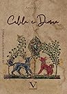Calila e Dimna (Serie Asia) (Spanish Edition)
