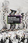 Art in the After-...