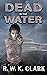 Dead in the Water
