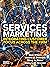 EBK: Services Marketing: In...