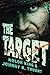 The Target