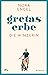 Gretas Erbe (Die Winzerin, #1)