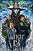 Witch 13