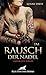 Im Rausch der Nadel | Erotischer Roman by Sunny Davis