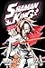 Shaman King. Omnibus, Vol. 9 (Shaman King: 3-in-1 Edition, #9)