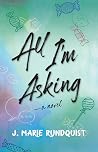 All I'm Asking