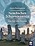 Nordischer Schamanismus - Der Ruf der Geister by Anette Baumgarten Nordischer Schamanismus - Der Ruf der Geister by Anette Baumgarten