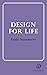 Design for Life (The Final ...