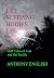Let Sleeping Bodies Lie by Anthony (Tony) English Let Sleeping Bodies Lie by Anthony (Tony) English