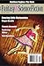 The Magazine of Fantasy & Science Fiction, Vol. 142, Nos. 3 &... by Sheree Renée Thomas