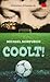 Coolt!