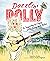 Dazzlin' Dolly: The Songwriting, Hit-Singing, Guitar-Picking Dolly Parton
