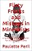 Flirty Frocks and Mishaps i...