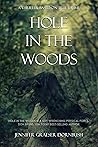 Hole in the Woods