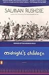Midnight's Children