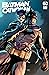 Batman/Catwoman by Tom King
